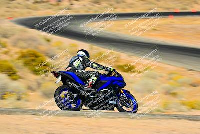 media/Nov-08-2024-Total Control (Fri) [[7e3f4e5a67]]/Group 2/Session 2-1025AM/